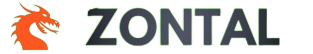 insuranceschools logo